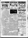 Richmond Herald Saturday 03 June 1950 Page 7