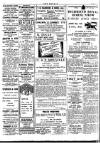 Richmond Herald Saturday 03 June 1950 Page 8
