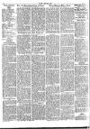 Richmond Herald Saturday 03 June 1950 Page 10