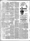 Richmond Herald Saturday 03 June 1950 Page 11