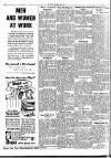 Richmond Herald Saturday 03 June 1950 Page 12