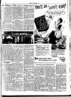 Richmond Herald Saturday 03 June 1950 Page 13