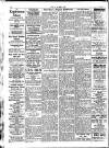 Richmond Herald Saturday 03 June 1950 Page 14