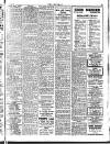 Richmond Herald Saturday 03 June 1950 Page 15