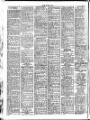 Richmond Herald Saturday 03 June 1950 Page 16