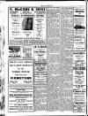 Richmond Herald Saturday 17 June 1950 Page 2