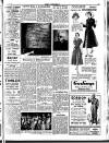 Richmond Herald Saturday 17 June 1950 Page 3