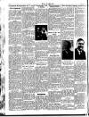 Richmond Herald Saturday 17 June 1950 Page 4