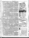Richmond Herald Saturday 17 June 1950 Page 5