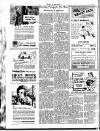 Richmond Herald Saturday 17 June 1950 Page 6