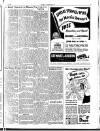 Richmond Herald Saturday 17 June 1950 Page 7