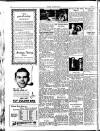 Richmond Herald Saturday 17 June 1950 Page 8