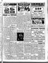 Richmond Herald Saturday 17 June 1950 Page 9