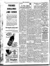 Richmond Herald Saturday 17 June 1950 Page 12