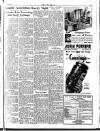 Richmond Herald Saturday 17 June 1950 Page 13