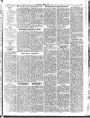 Richmond Herald Saturday 17 June 1950 Page 15