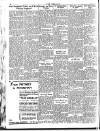 Richmond Herald Saturday 17 June 1950 Page 16