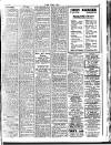 Richmond Herald Saturday 17 June 1950 Page 19