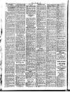 Richmond Herald Saturday 17 June 1950 Page 20