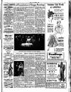 Richmond Herald Saturday 01 July 1950 Page 3