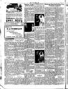 Richmond Herald Saturday 01 July 1950 Page 4