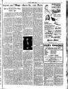 Richmond Herald Saturday 01 July 1950 Page 5