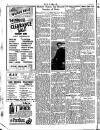 Richmond Herald Saturday 01 July 1950 Page 6