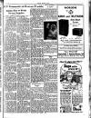 Richmond Herald Saturday 01 July 1950 Page 7
