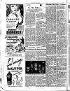 Richmond Herald Saturday 01 July 1950 Page 8