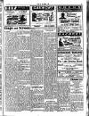 Richmond Herald Saturday 01 July 1950 Page 9