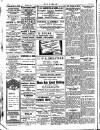Richmond Herald Saturday 01 July 1950 Page 10