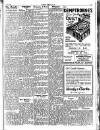 Richmond Herald Saturday 01 July 1950 Page 11