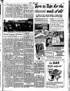 Richmond Herald Saturday 01 July 1950 Page 13