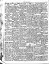 Richmond Herald Saturday 01 July 1950 Page 16