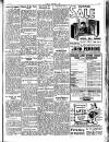 Richmond Herald Saturday 01 July 1950 Page 17