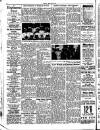 Richmond Herald Saturday 01 July 1950 Page 18