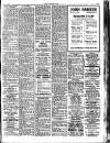 Richmond Herald Saturday 01 July 1950 Page 19