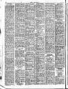 Richmond Herald Saturday 01 July 1950 Page 20