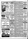 Richmond Herald Saturday 15 July 1950 Page 2