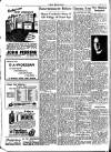Richmond Herald Saturday 15 July 1950 Page 3