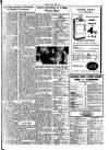Richmond Herald Saturday 15 July 1950 Page 6