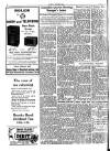 Richmond Herald Saturday 15 July 1950 Page 7