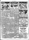 Richmond Herald Saturday 15 July 1950 Page 8
