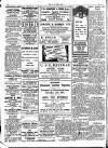 Richmond Herald Saturday 15 July 1950 Page 9