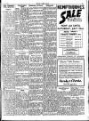 Richmond Herald Saturday 15 July 1950 Page 10