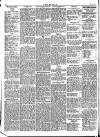 Richmond Herald Saturday 15 July 1950 Page 11