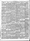 Richmond Herald Saturday 15 July 1950 Page 13