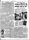 Richmond Herald Saturday 15 July 1950 Page 14