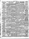 Richmond Herald Saturday 15 July 1950 Page 15