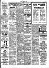 Richmond Herald Saturday 15 July 1950 Page 16
